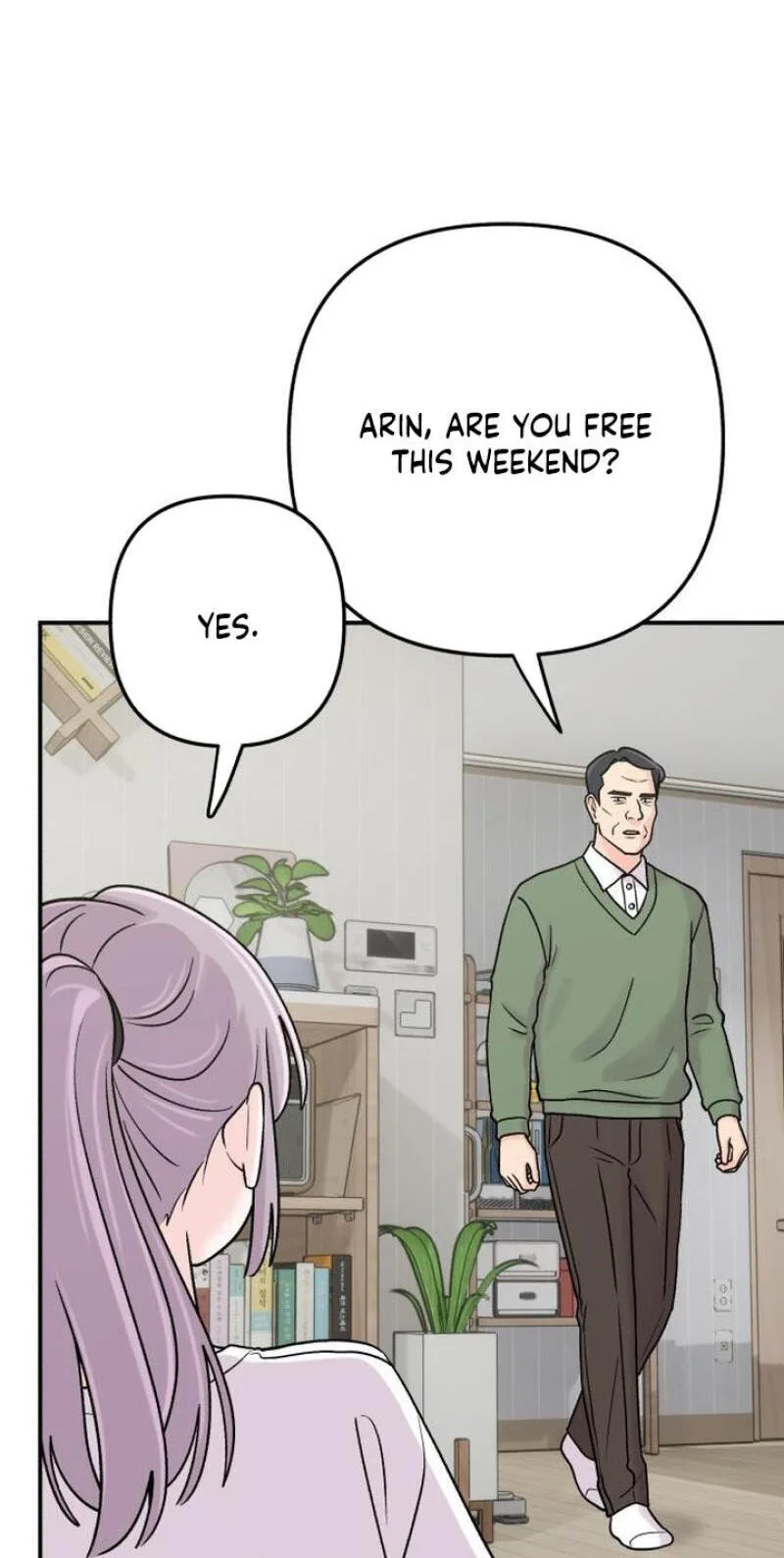 Dugeundugeun Daejakjeon - Chapter 29 - Page 6