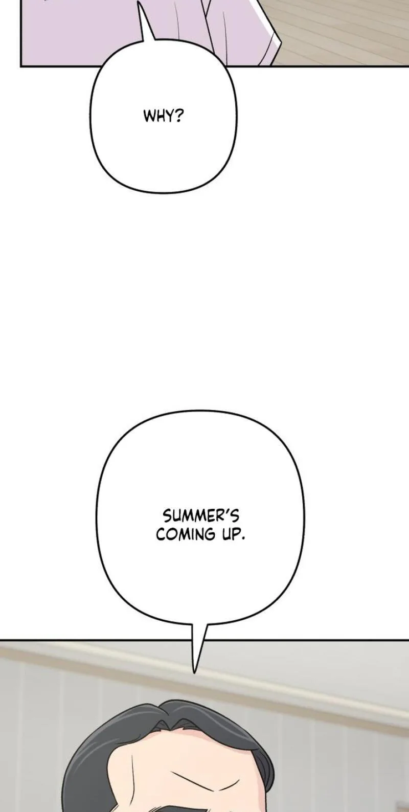 Dugeundugeun Daejakjeon - Chapter 29 - Page 7