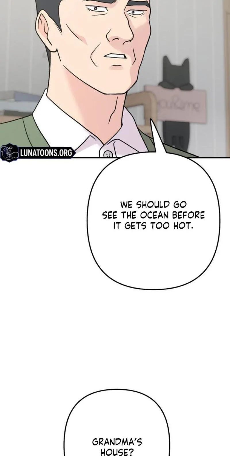 Dugeundugeun Daejakjeon - Chapter 29 - Page 8