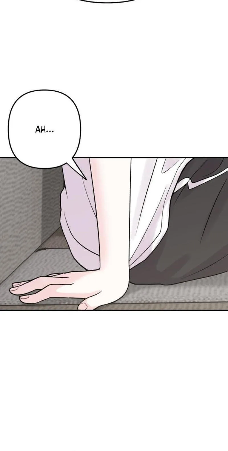 Dugeundugeun Daejakjeon - Chapter 29 - Page 10