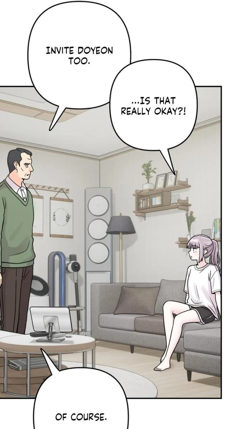 Dugeundugeun Daejakjeon - Chapter 29 - Page 11