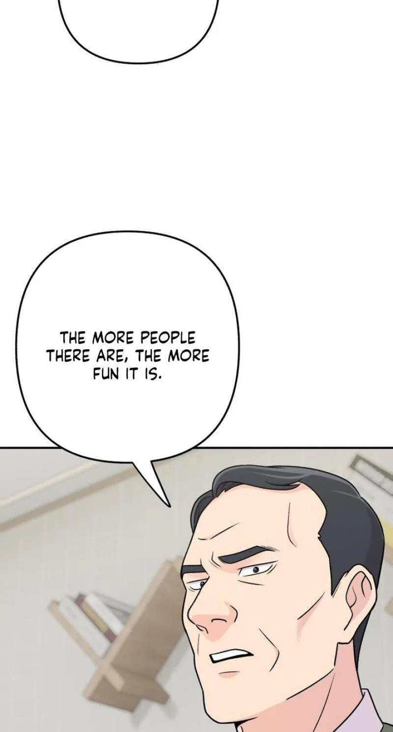 Dugeundugeun Daejakjeon - Chapter 29 - Page 12