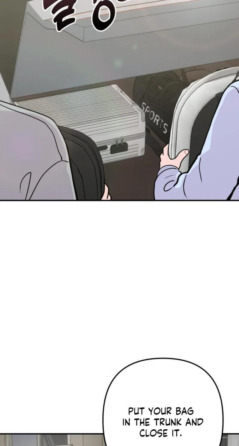 Dugeundugeun Daejakjeon - Chapter 29 - Page 15