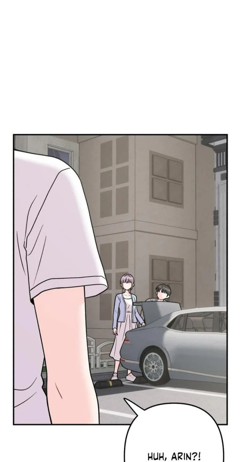 Dugeundugeun Daejakjeon - Chapter 29 - Page 17