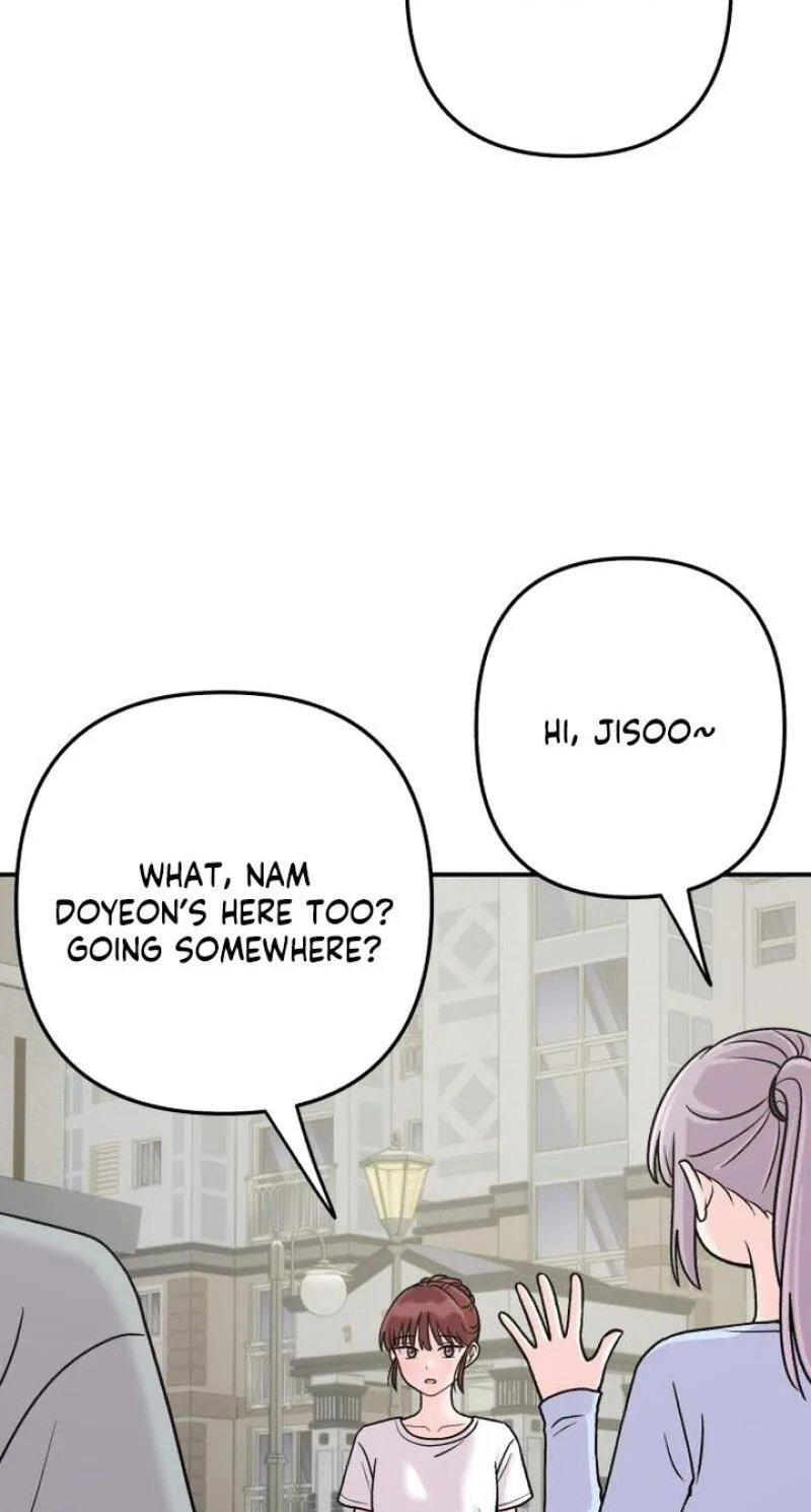 Dugeundugeun Daejakjeon - Chapter 29 - Page 18