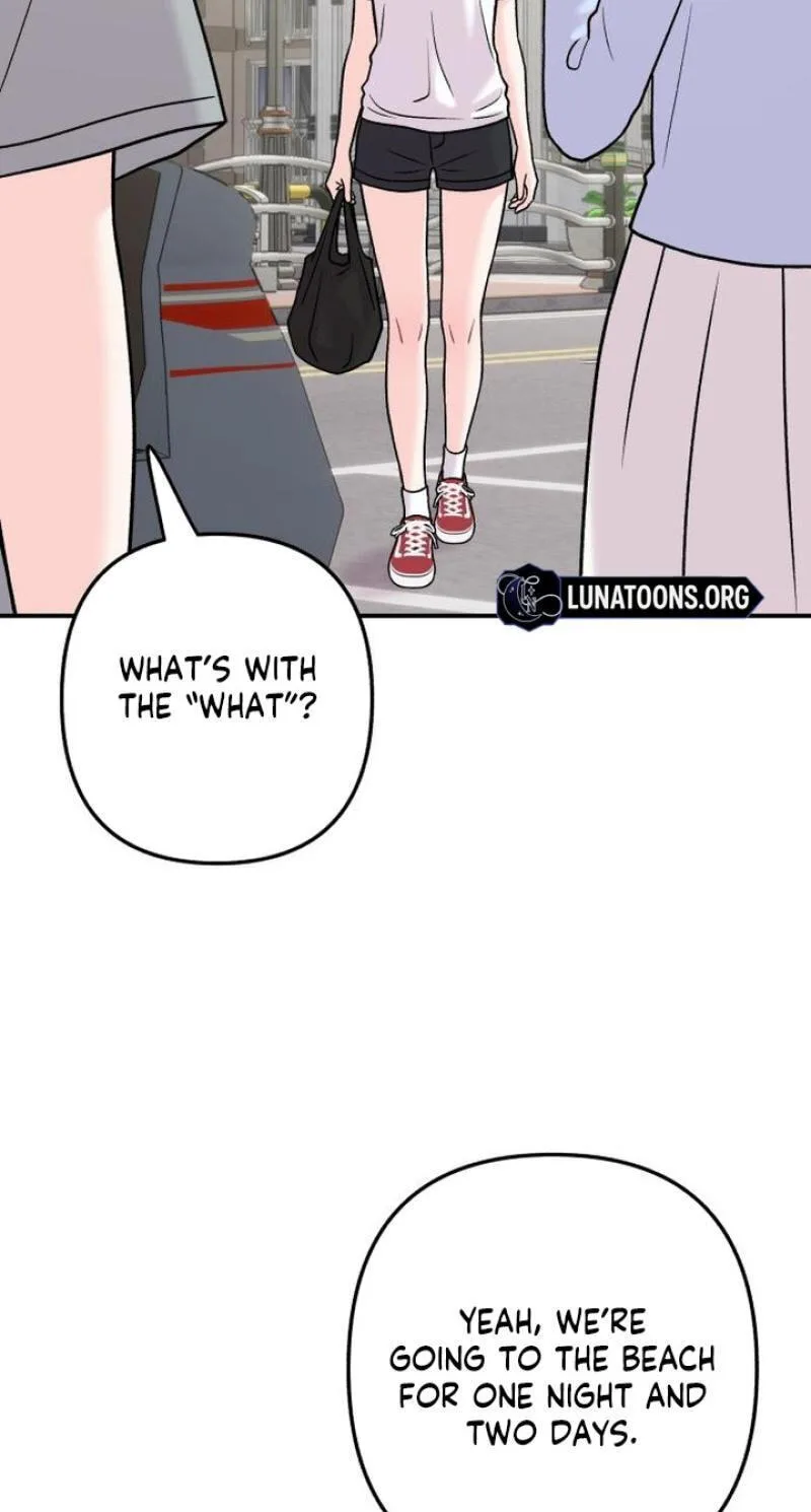 Dugeundugeun Daejakjeon - Chapter 29 - Page 19