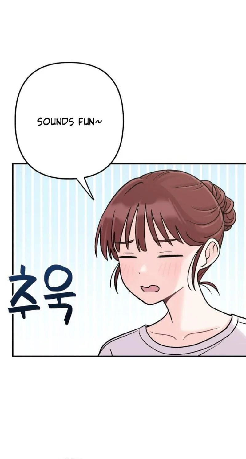 Dugeundugeun Daejakjeon - Chapter 29 - Page 21