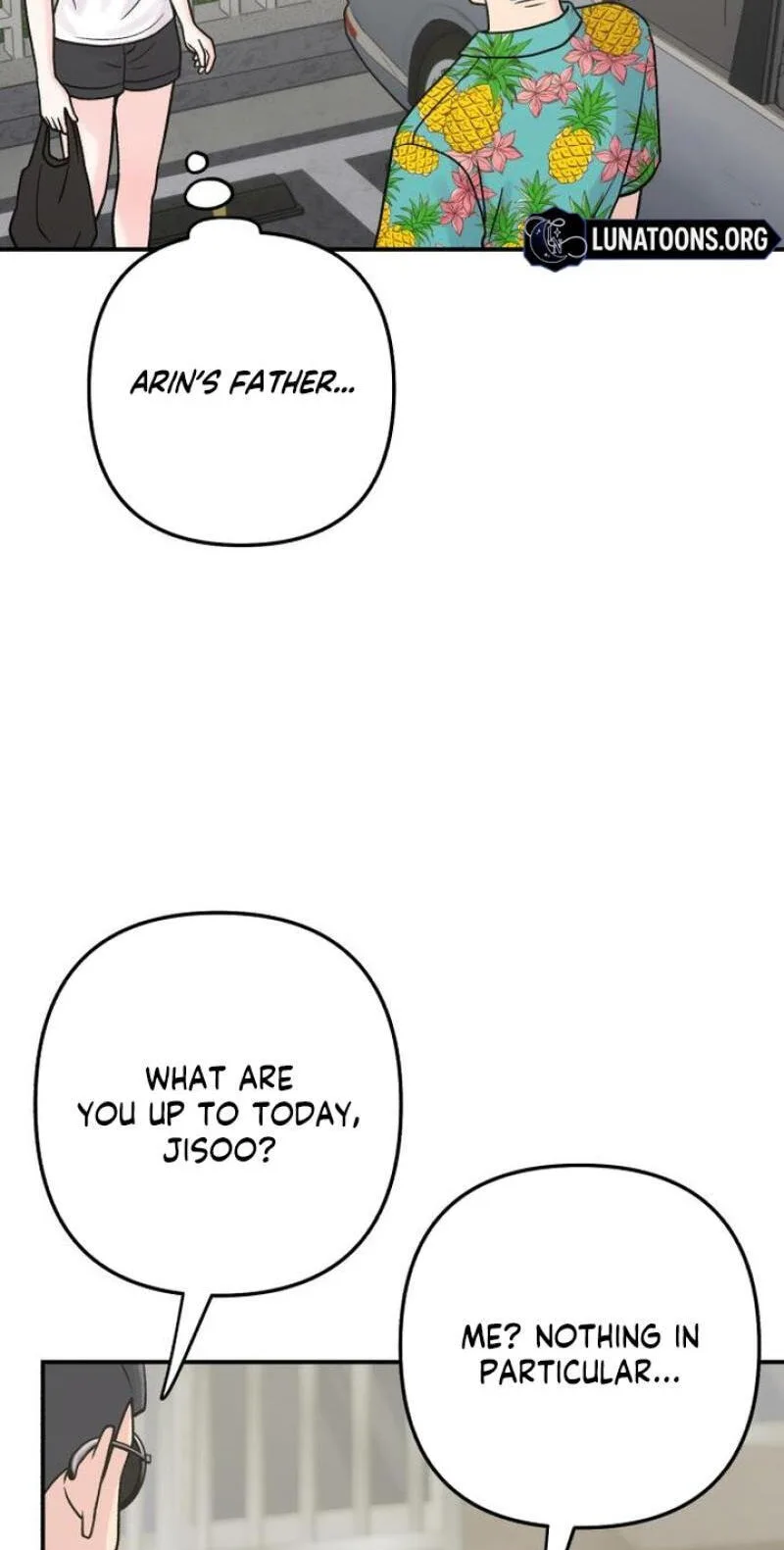 Dugeundugeun Daejakjeon - Chapter 29 - Page 25
