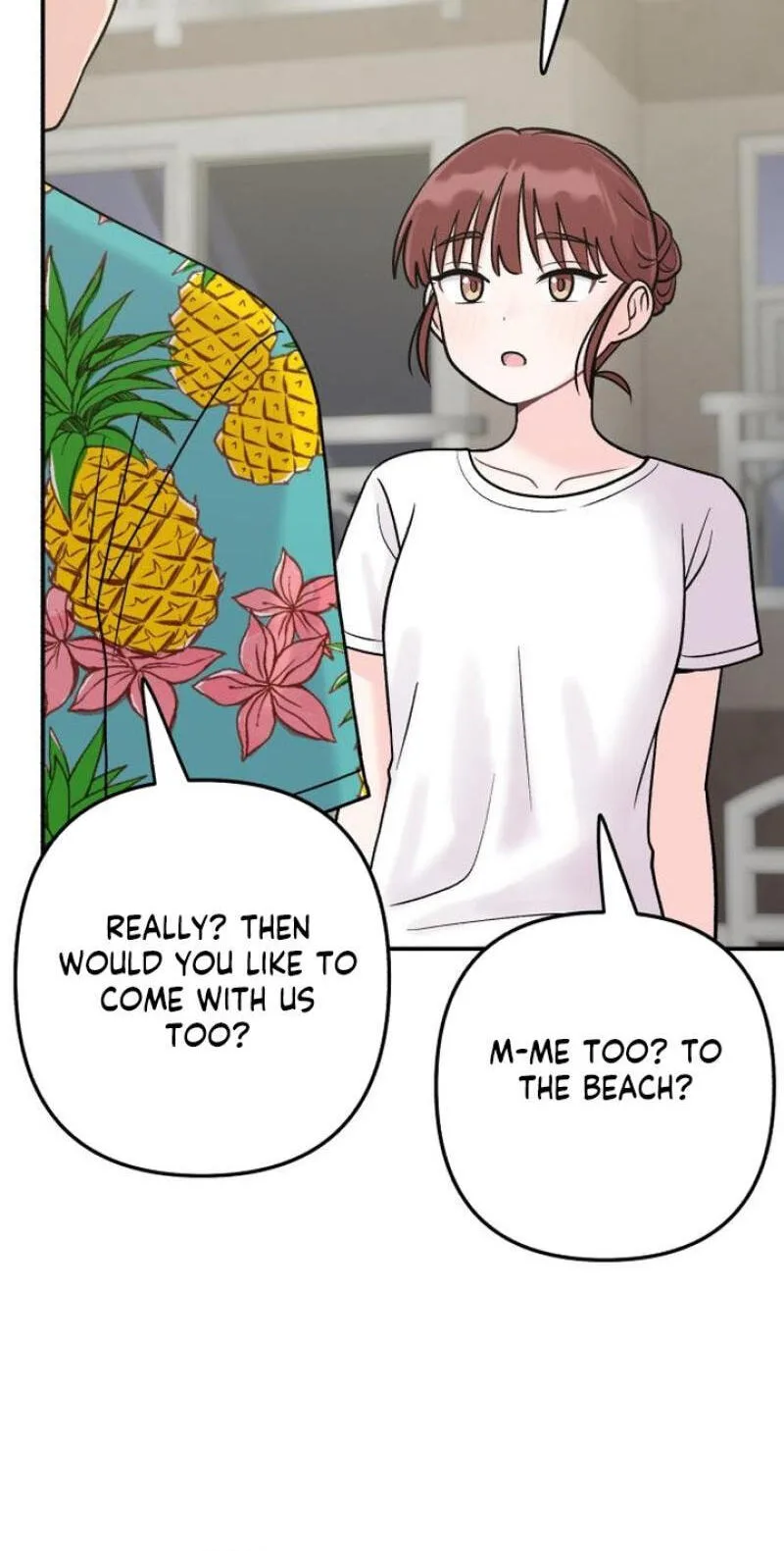 Dugeundugeun Daejakjeon - Chapter 29 - Page 26