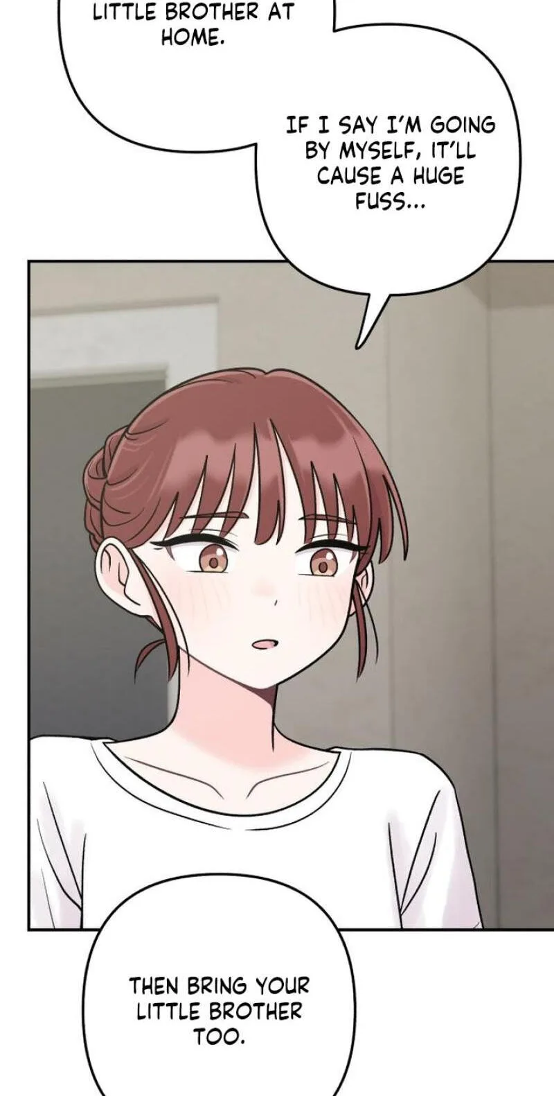 Dugeundugeun Daejakjeon - Chapter 29 - Page 29