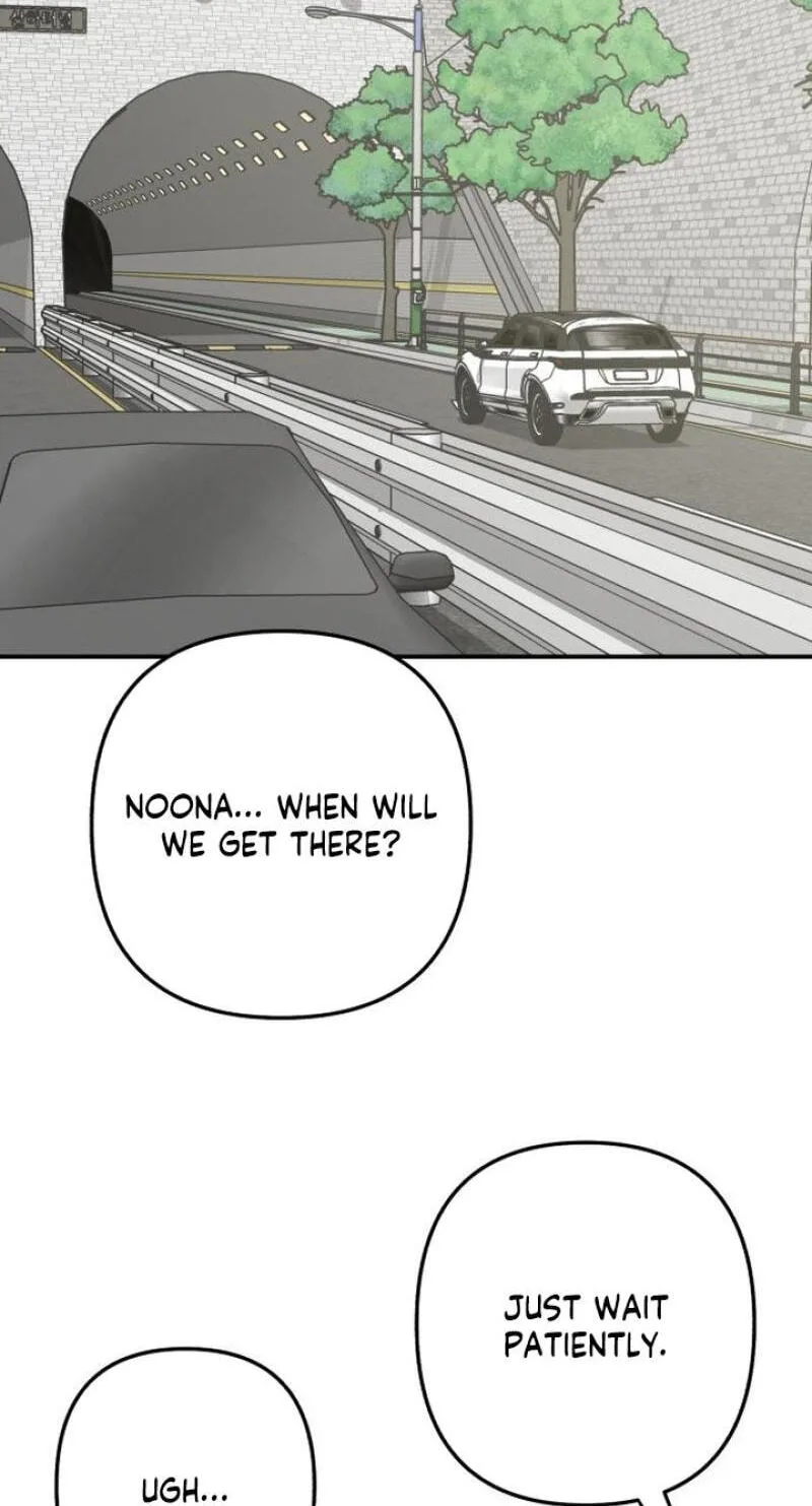 Dugeundugeun Daejakjeon - Chapter 29 - Page 33
