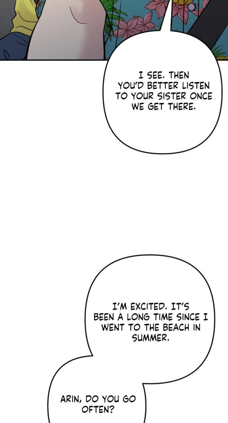 Dugeundugeun Daejakjeon - Chapter 29 - Page 37