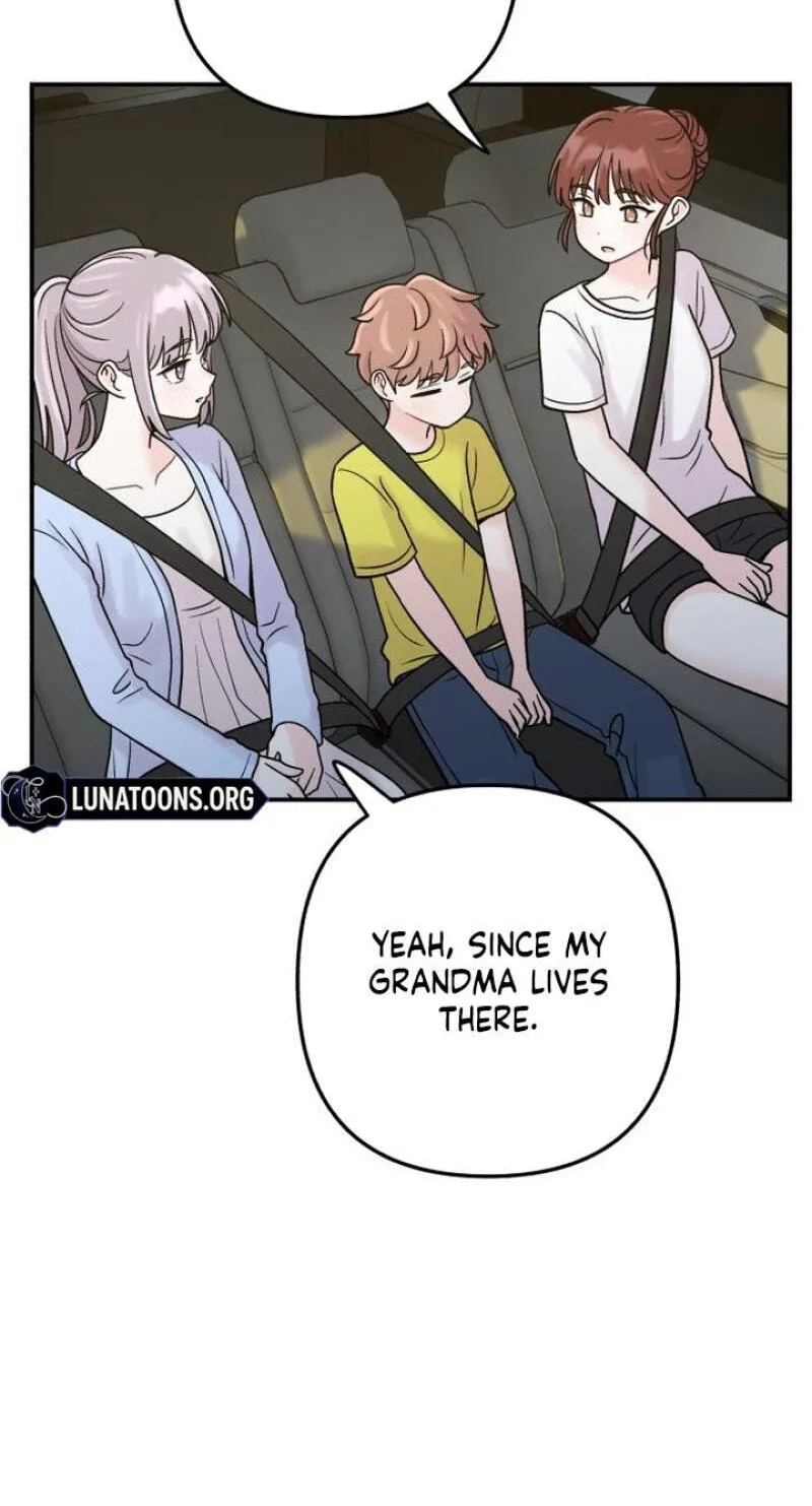 Dugeundugeun Daejakjeon - Chapter 29 - Page 38