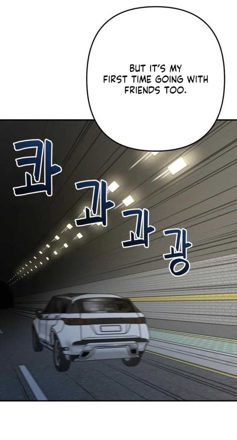 Dugeundugeun Daejakjeon - Chapter 29 - Page 39