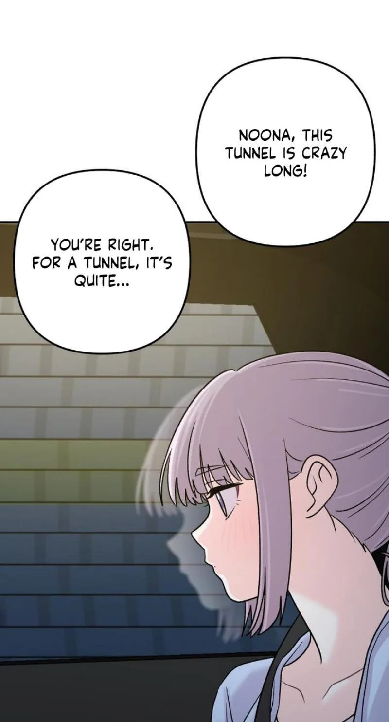Dugeundugeun Daejakjeon - Chapter 29 - Page 40