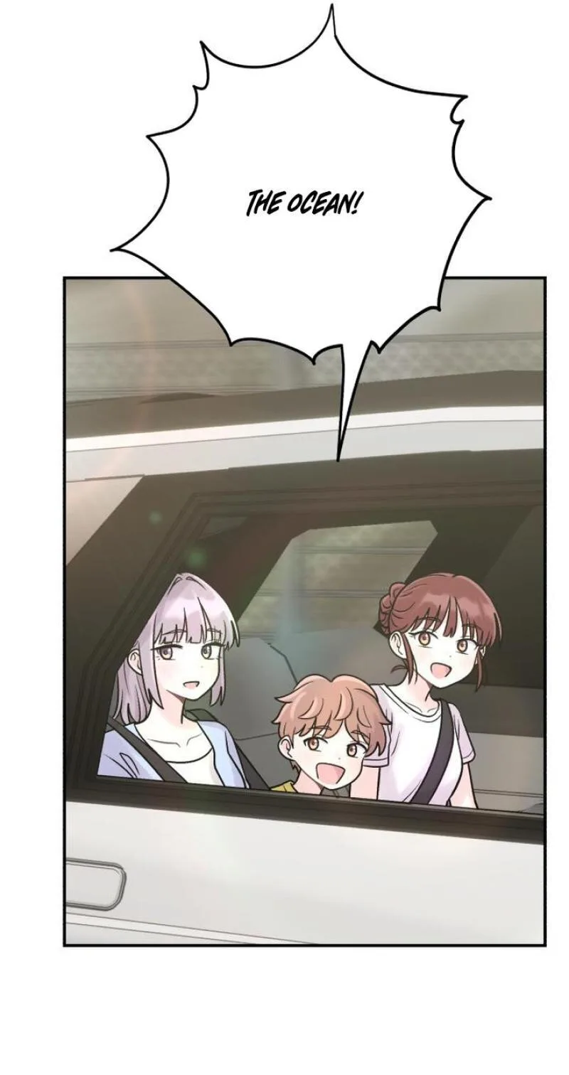 Dugeundugeun Daejakjeon - Chapter 29 - Page 43