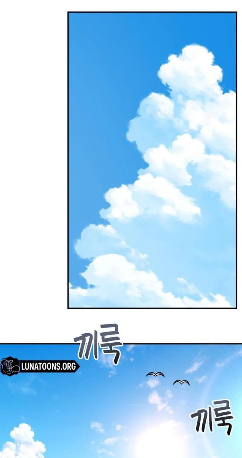 Dugeundugeun Daejakjeon - Chapter 29 - Page 49