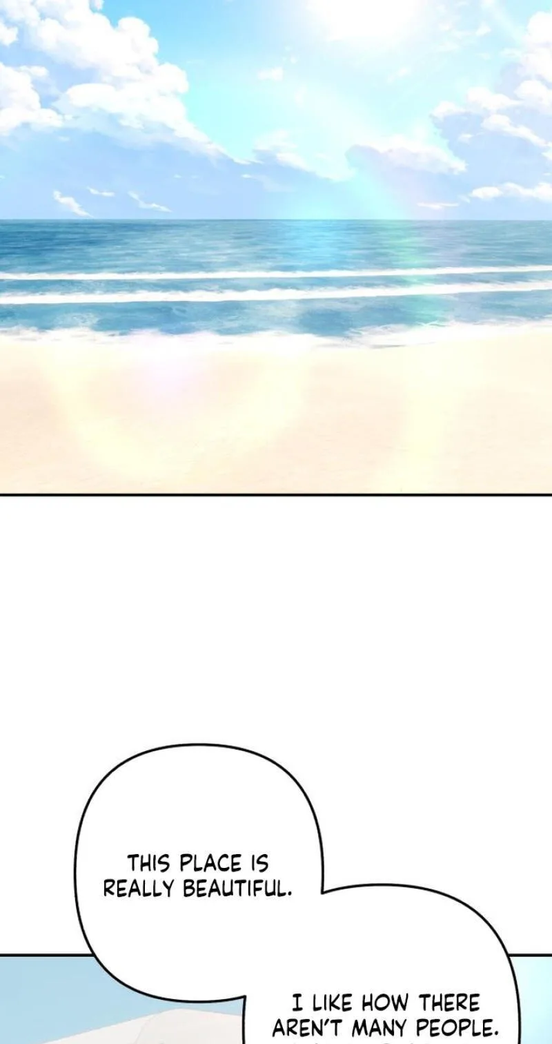 Dugeundugeun Daejakjeon - Chapter 29 - Page 50