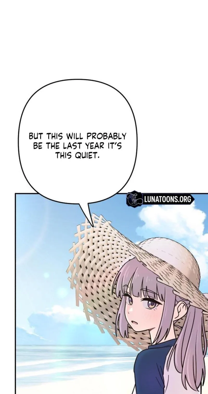 Dugeundugeun Daejakjeon - Chapter 29 - Page 52