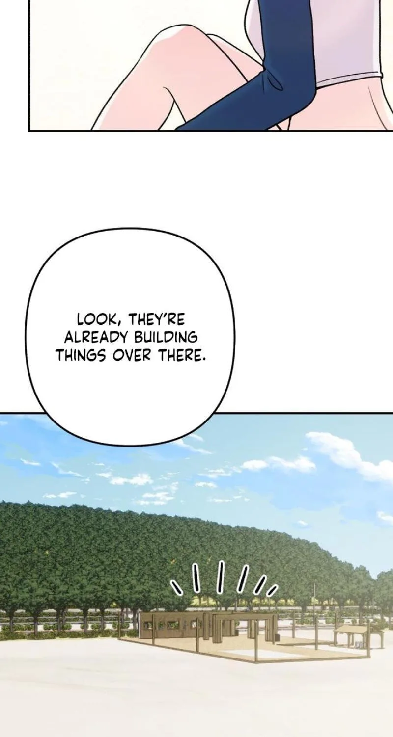 Dugeundugeun Daejakjeon - Chapter 29 - Page 53