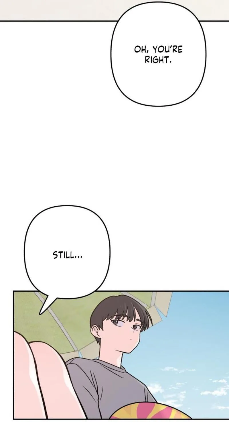 Dugeundugeun Daejakjeon - Chapter 29 - Page 54