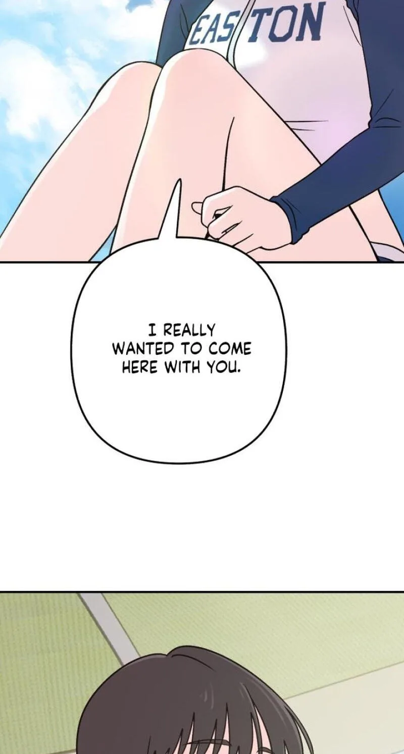 Dugeundugeun Daejakjeon - Chapter 29 - Page 56