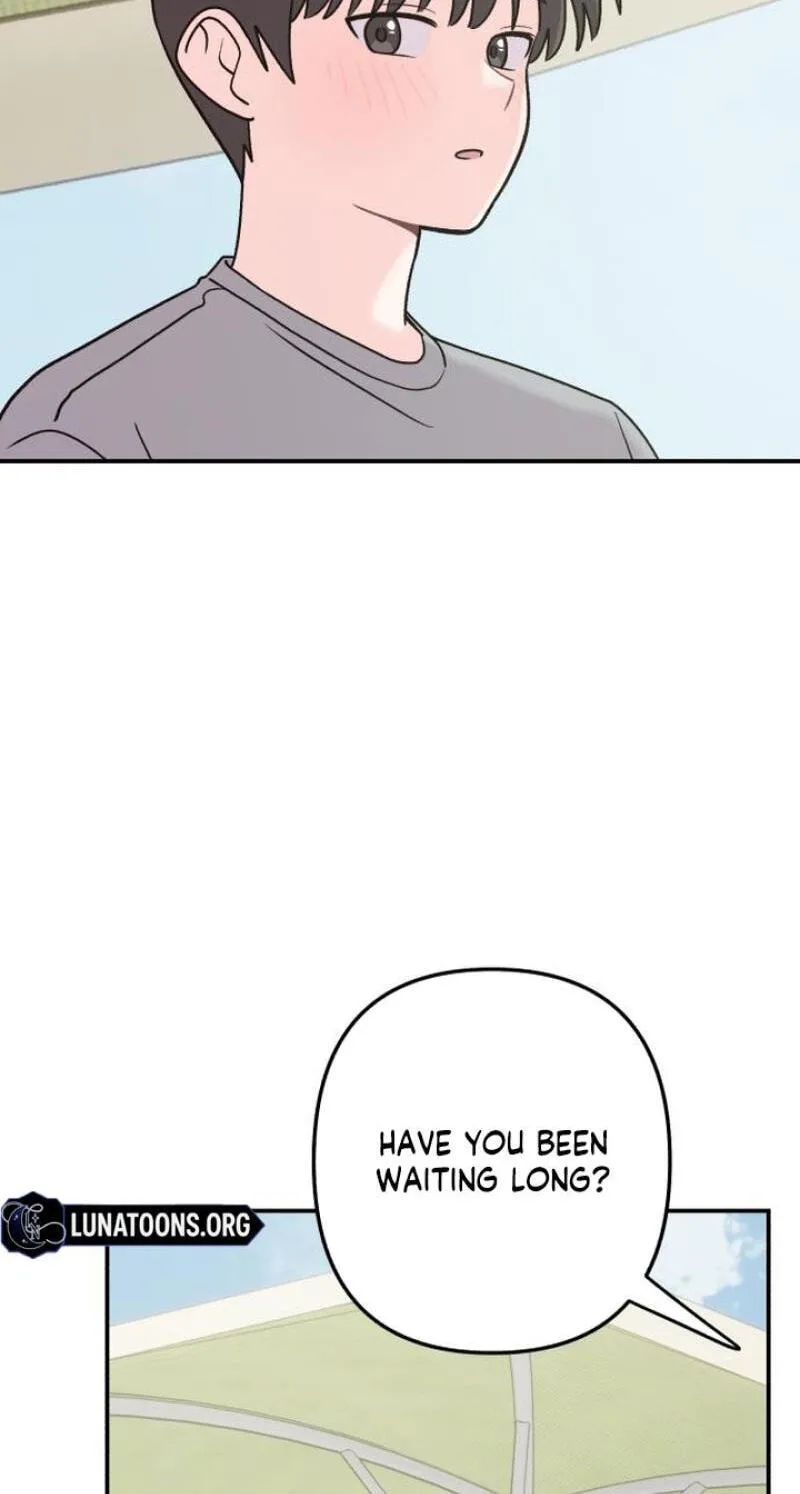 Dugeundugeun Daejakjeon - Chapter 29 - Page 57