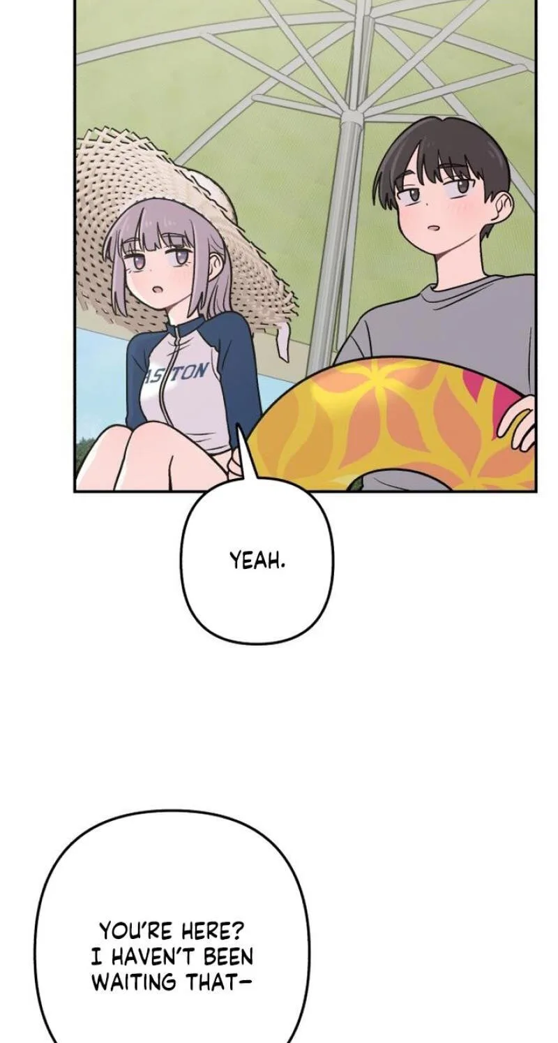 Dugeundugeun Daejakjeon - Chapter 29 - Page 58