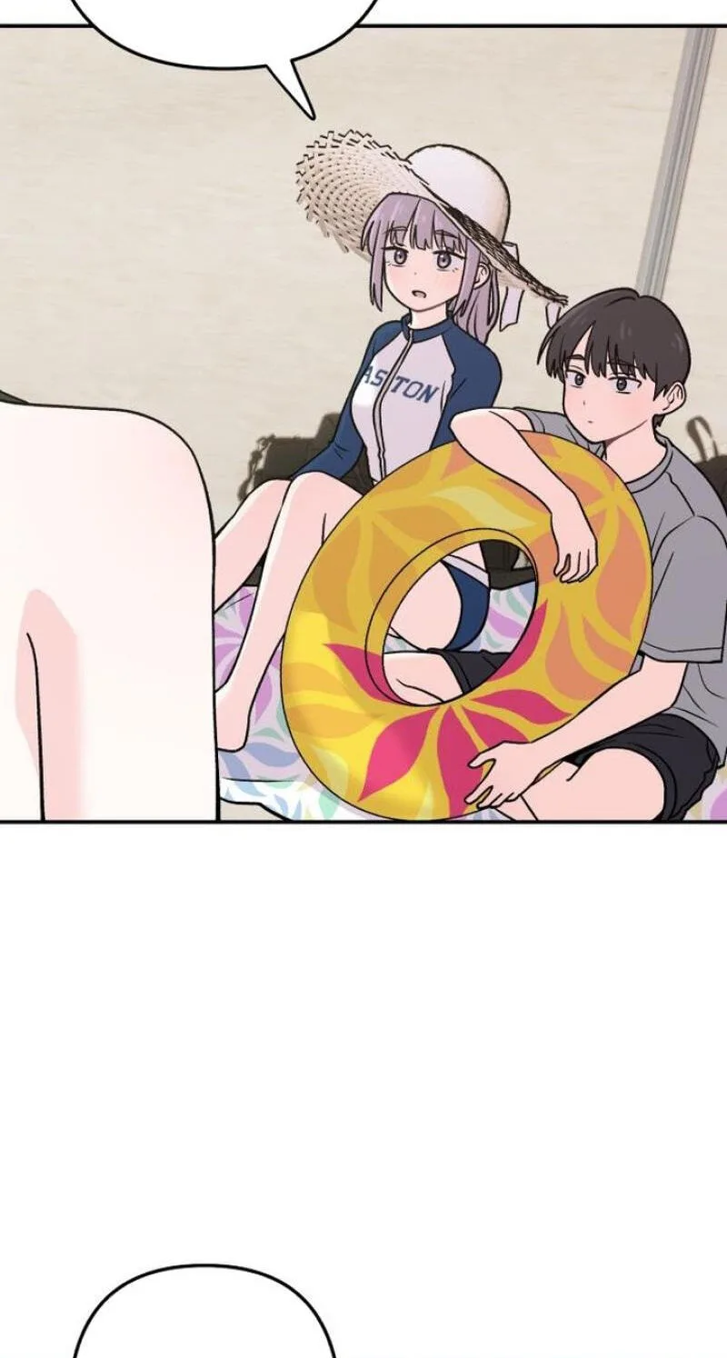 Dugeundugeun Daejakjeon - Chapter 29 - Page 59