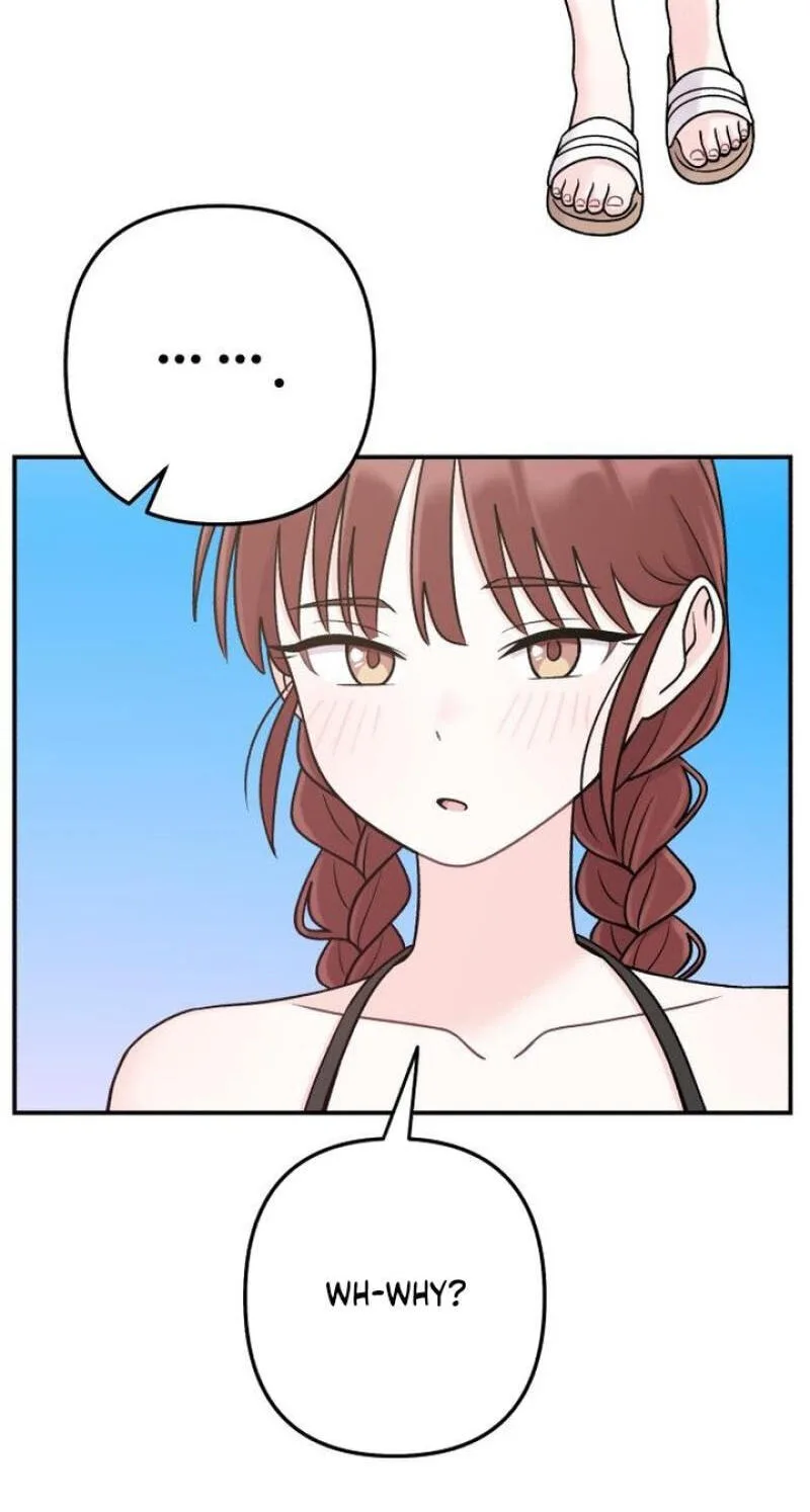 Dugeundugeun Daejakjeon - Chapter 29 - Page 61