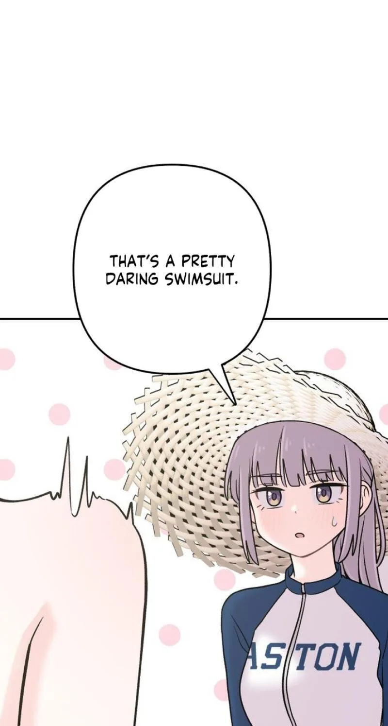 Dugeundugeun Daejakjeon - Chapter 29 - Page 62