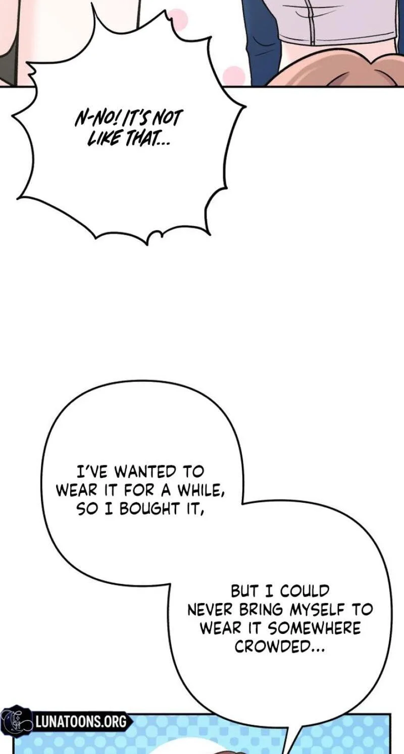 Dugeundugeun Daejakjeon - Chapter 29 - Page 63