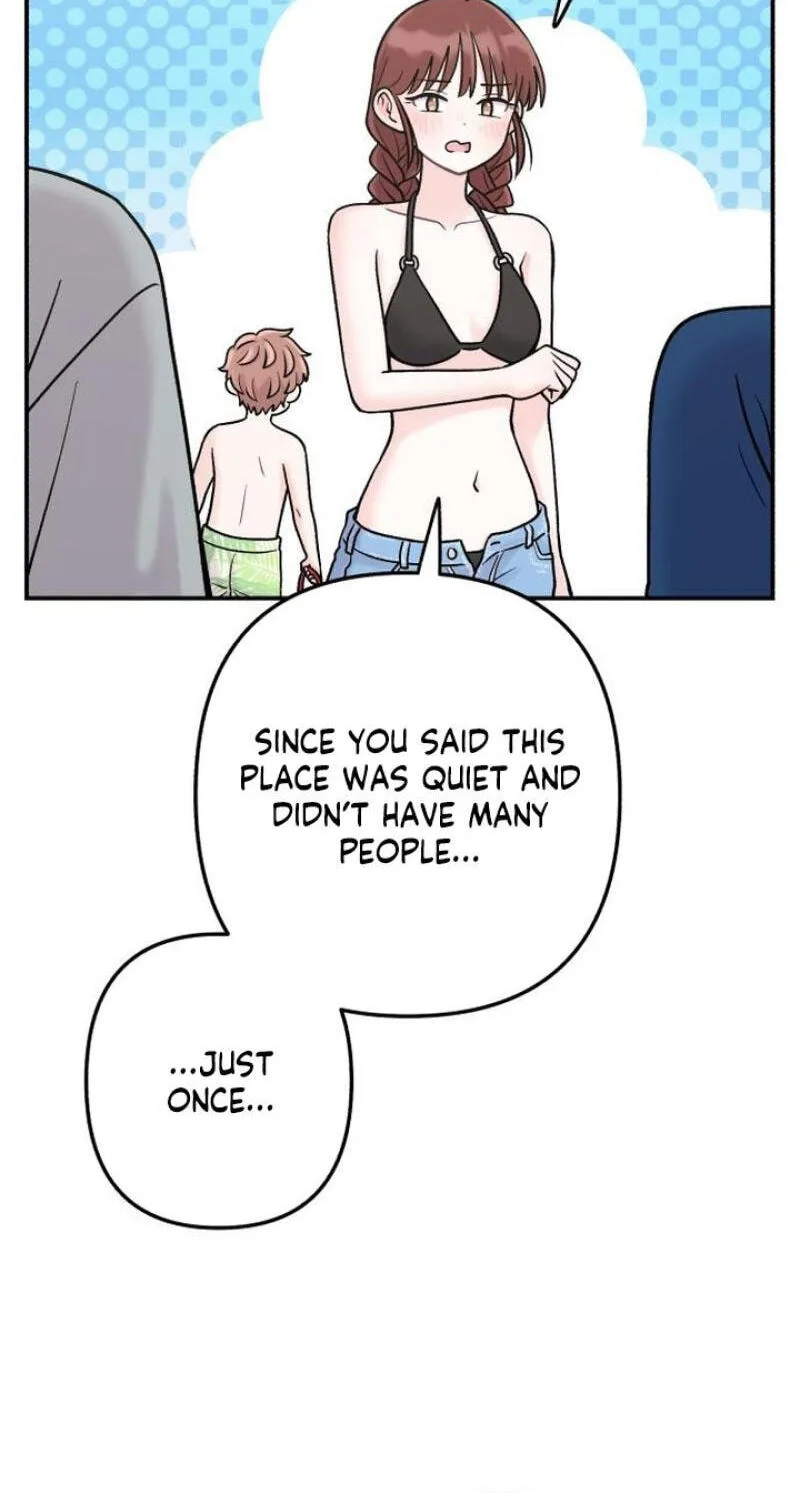 Dugeundugeun Daejakjeon - Chapter 29 - Page 64