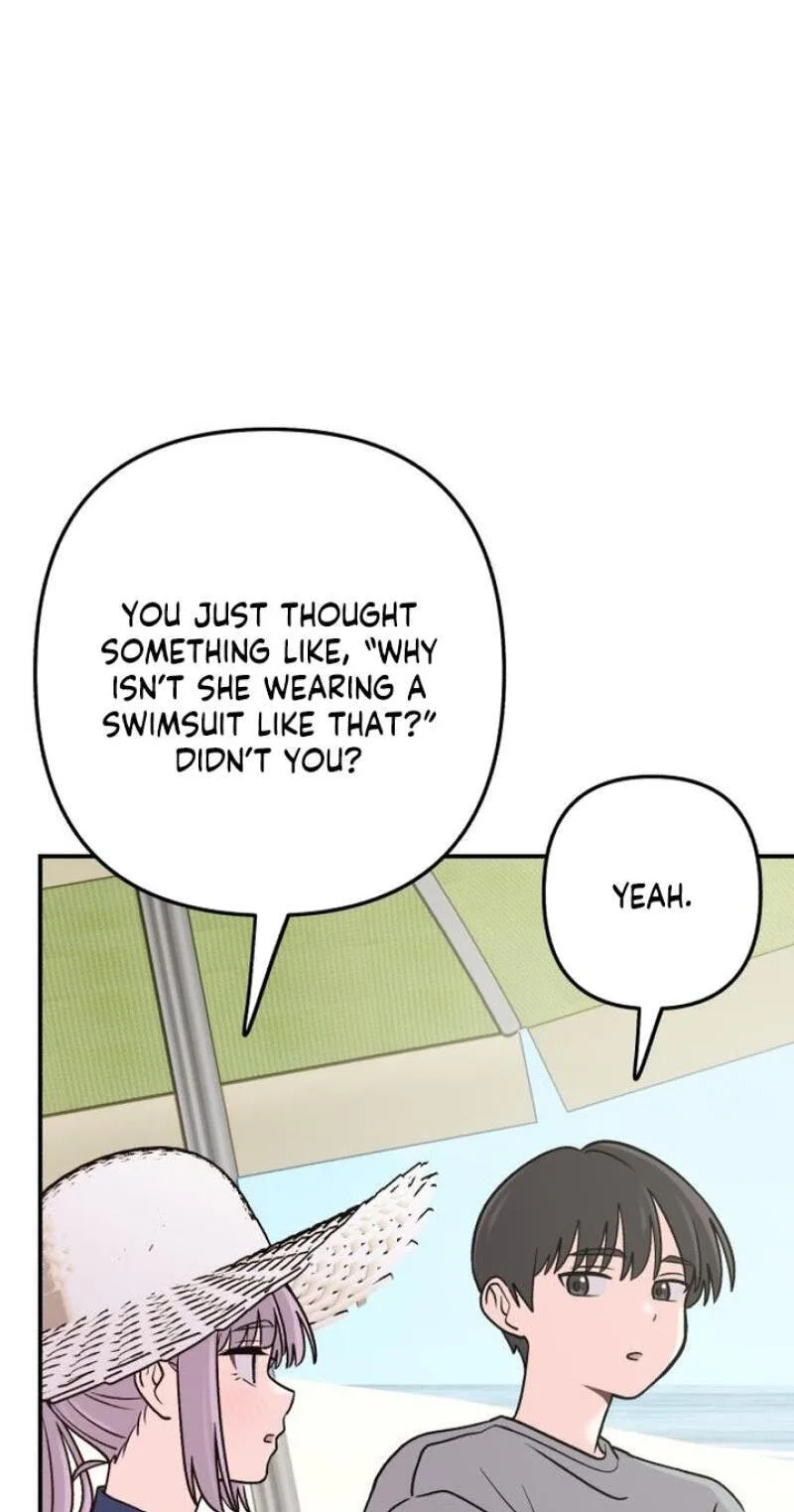 Dugeundugeun Daejakjeon - Chapter 29 - Page 68