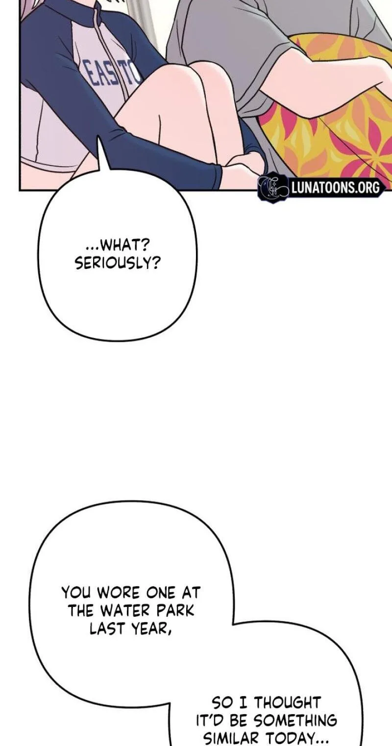 Dugeundugeun Daejakjeon - Chapter 29 - Page 69