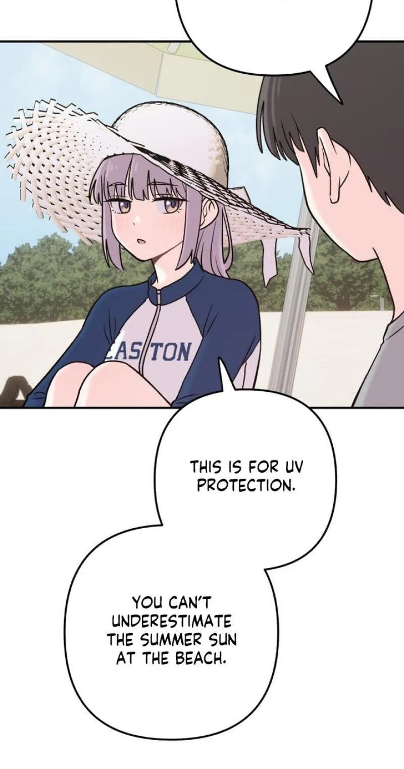 Dugeundugeun Daejakjeon - Chapter 29 - Page 70