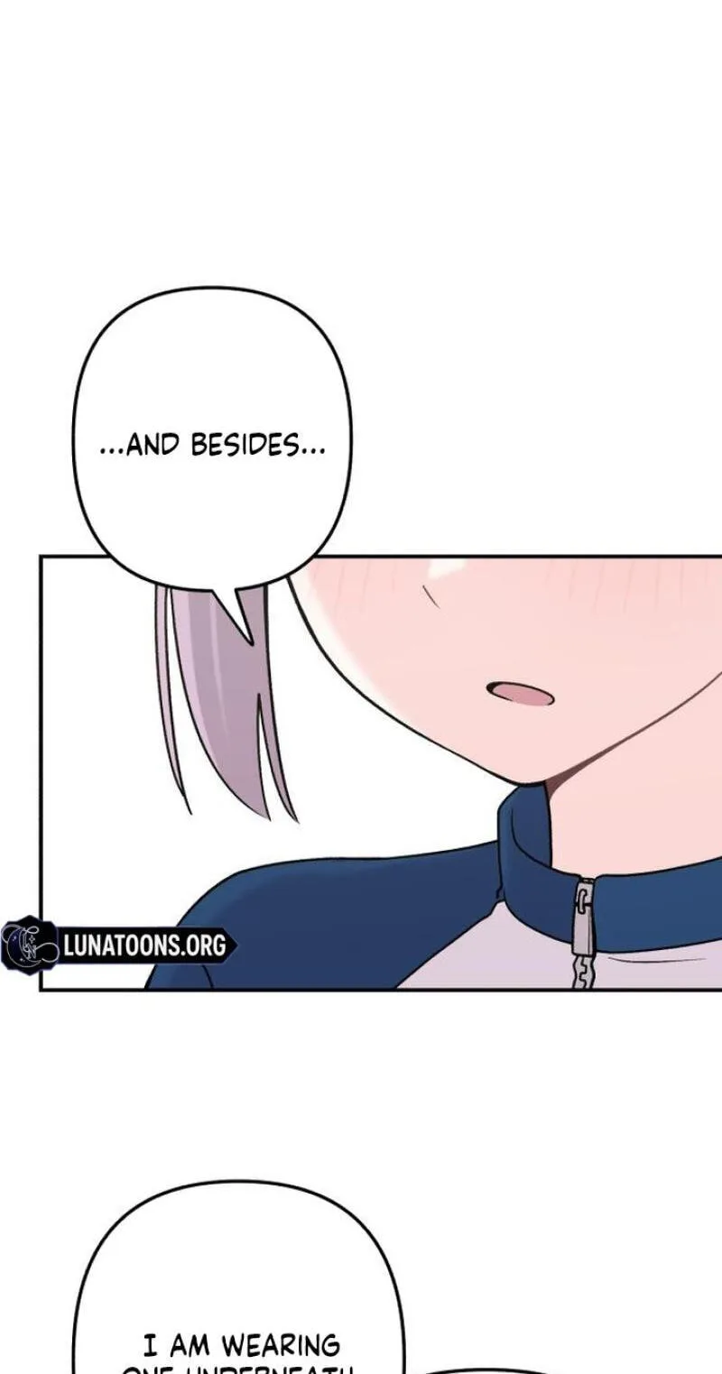 Dugeundugeun Daejakjeon - Chapter 29 - Page 71
