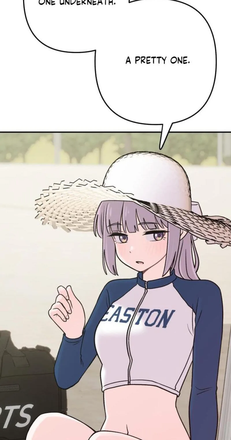 Dugeundugeun Daejakjeon - Chapter 29 - Page 72