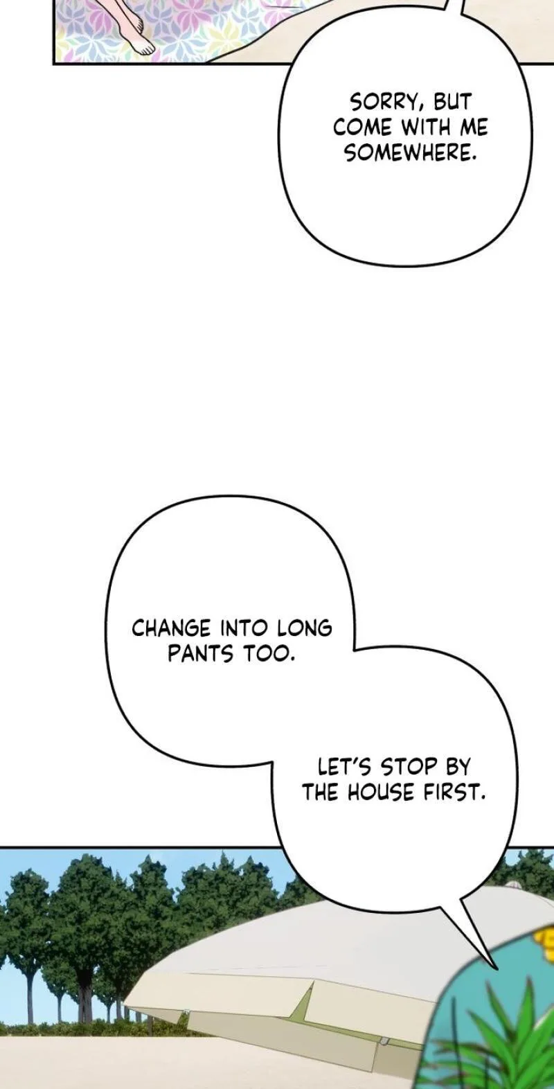 Dugeundugeun Daejakjeon - Chapter 29 - Page 77