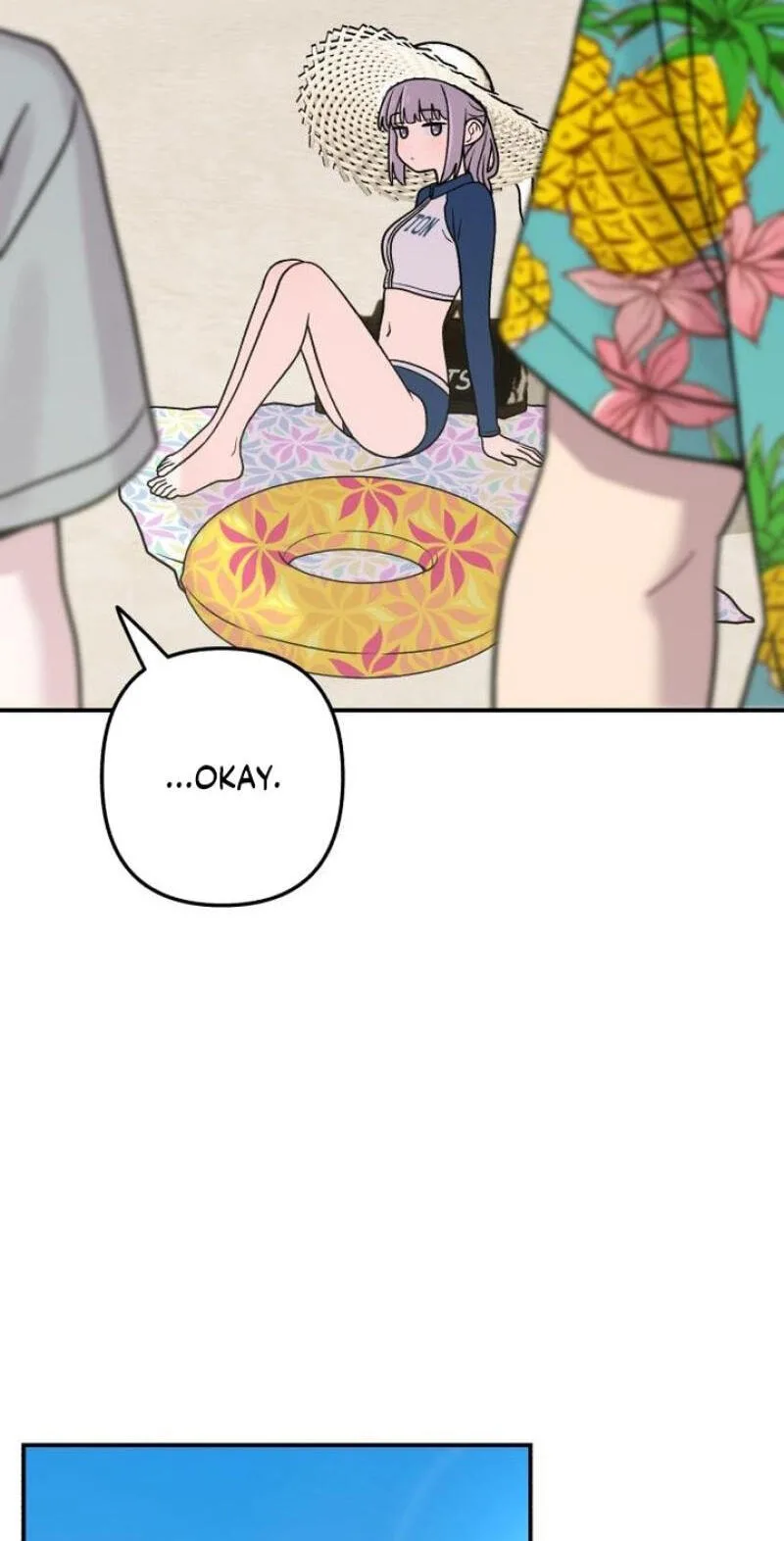 Dugeundugeun Daejakjeon - Chapter 29 - Page 78