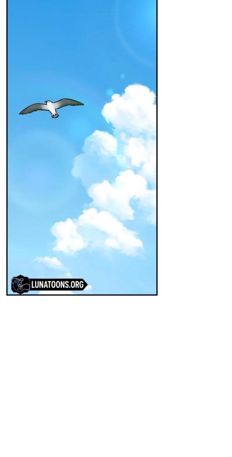Dugeundugeun Daejakjeon - Chapter 29 - Page 79