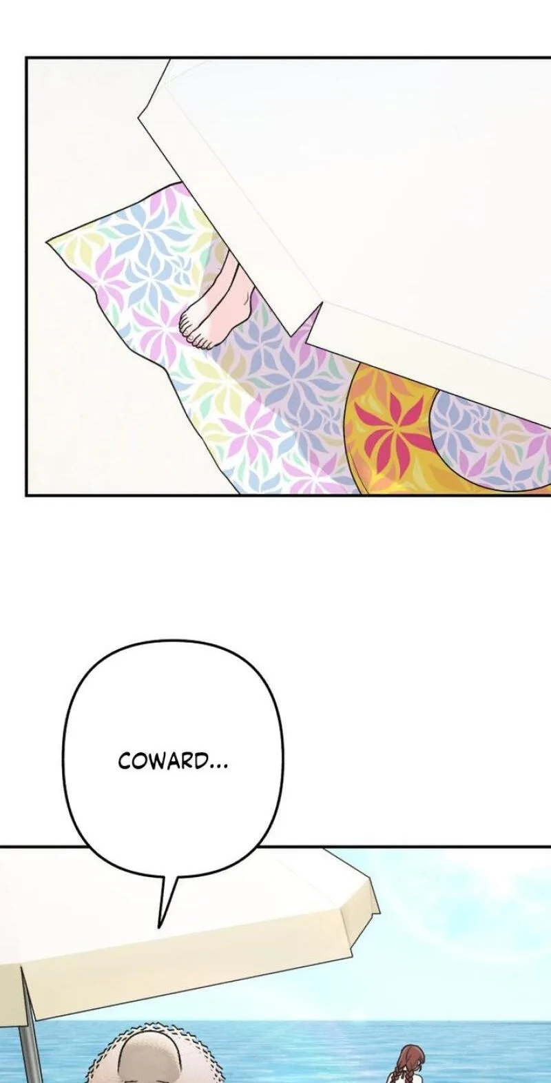 Dugeundugeun Daejakjeon - Chapter 29 - Page 80