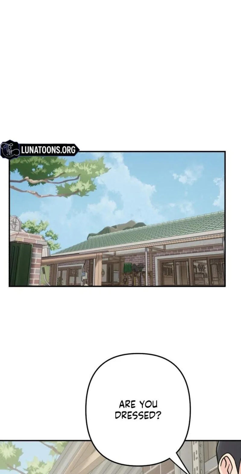 Dugeundugeun Daejakjeon - Chapter 29 - Page 82