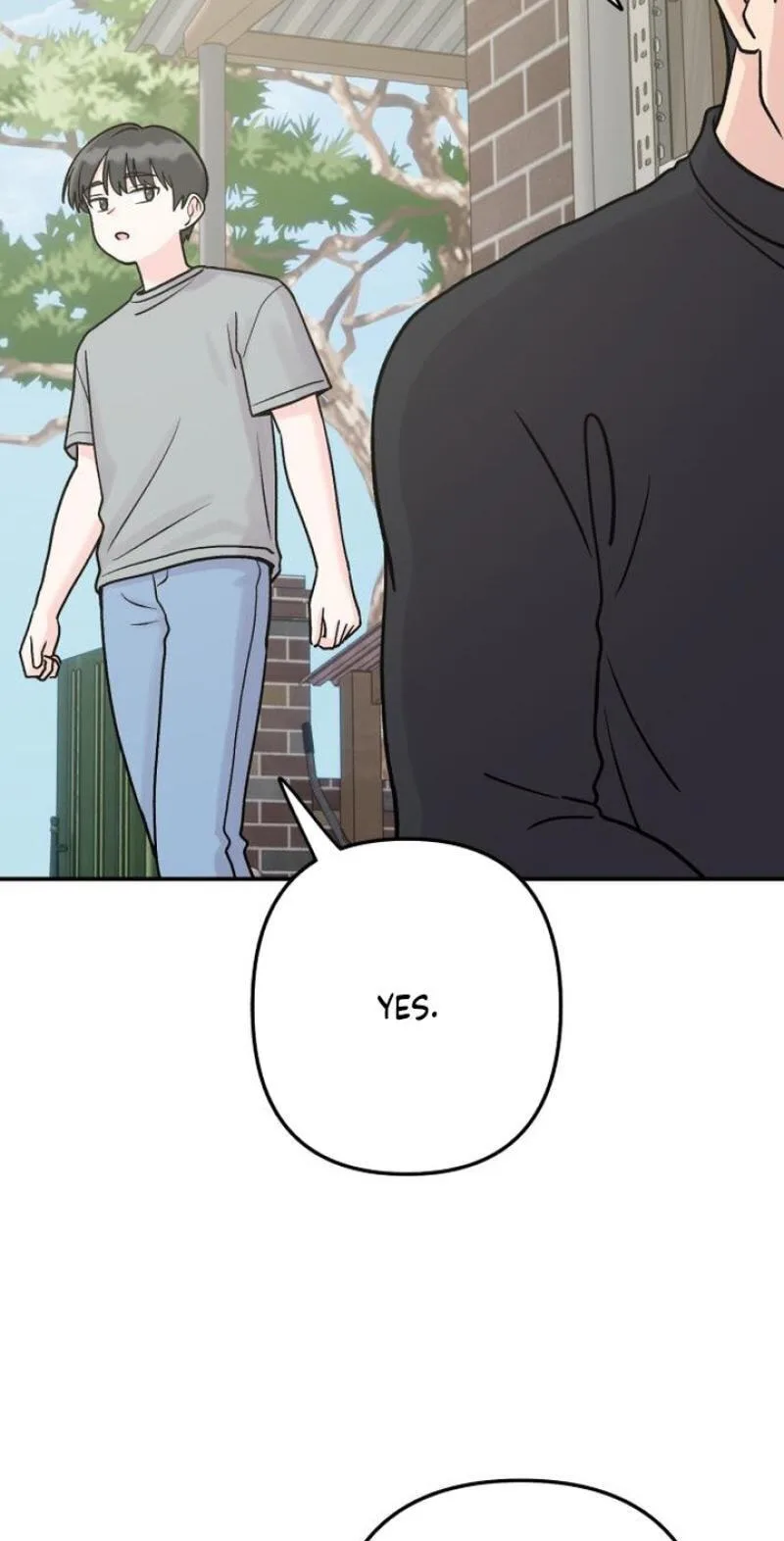 Dugeundugeun Daejakjeon - Chapter 29 - Page 83