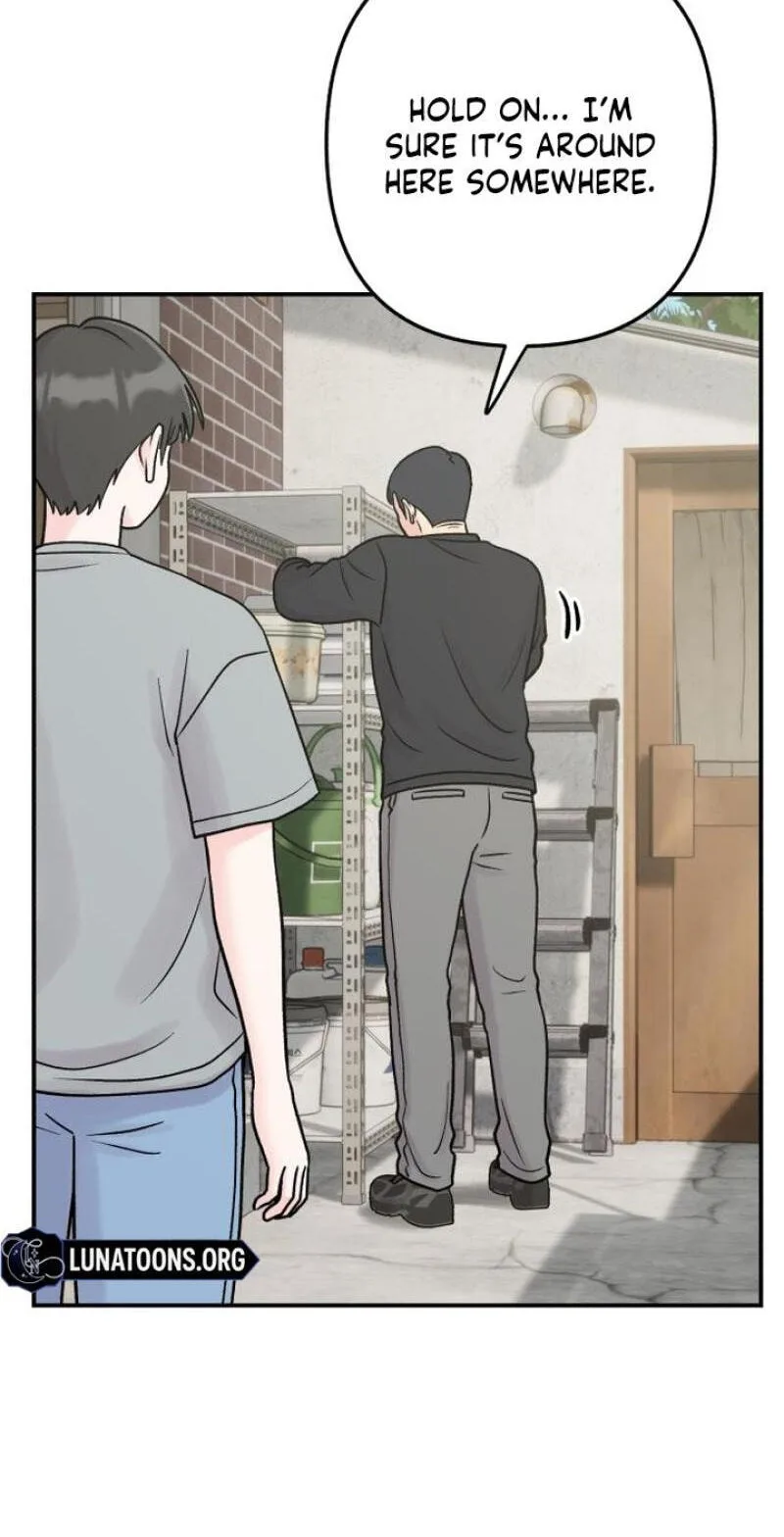 Dugeundugeun Daejakjeon - Chapter 29 - Page 84
