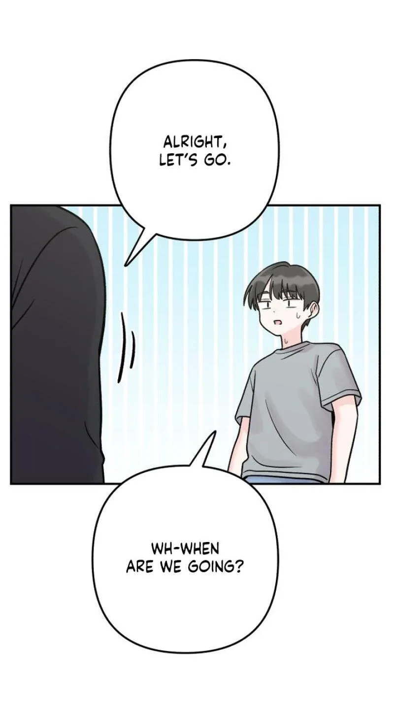 Dugeundugeun Daejakjeon - Chapter 29 - Page 86