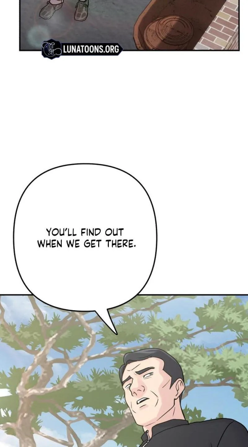 Dugeundugeun Daejakjeon - Chapter 29 - Page 88
