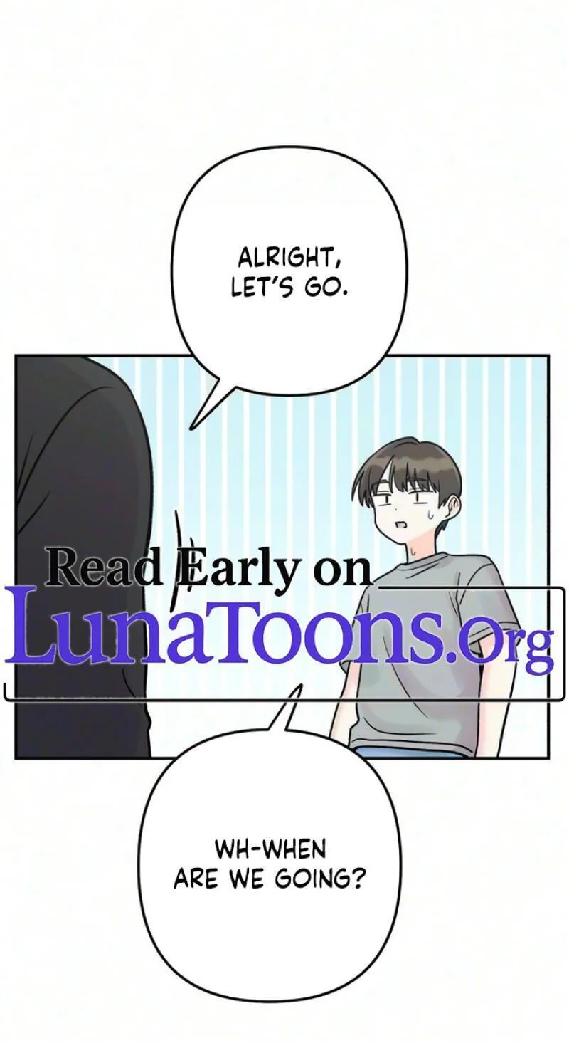 Dugeundugeun Daejakjeon - Chapter 30 - Page 1