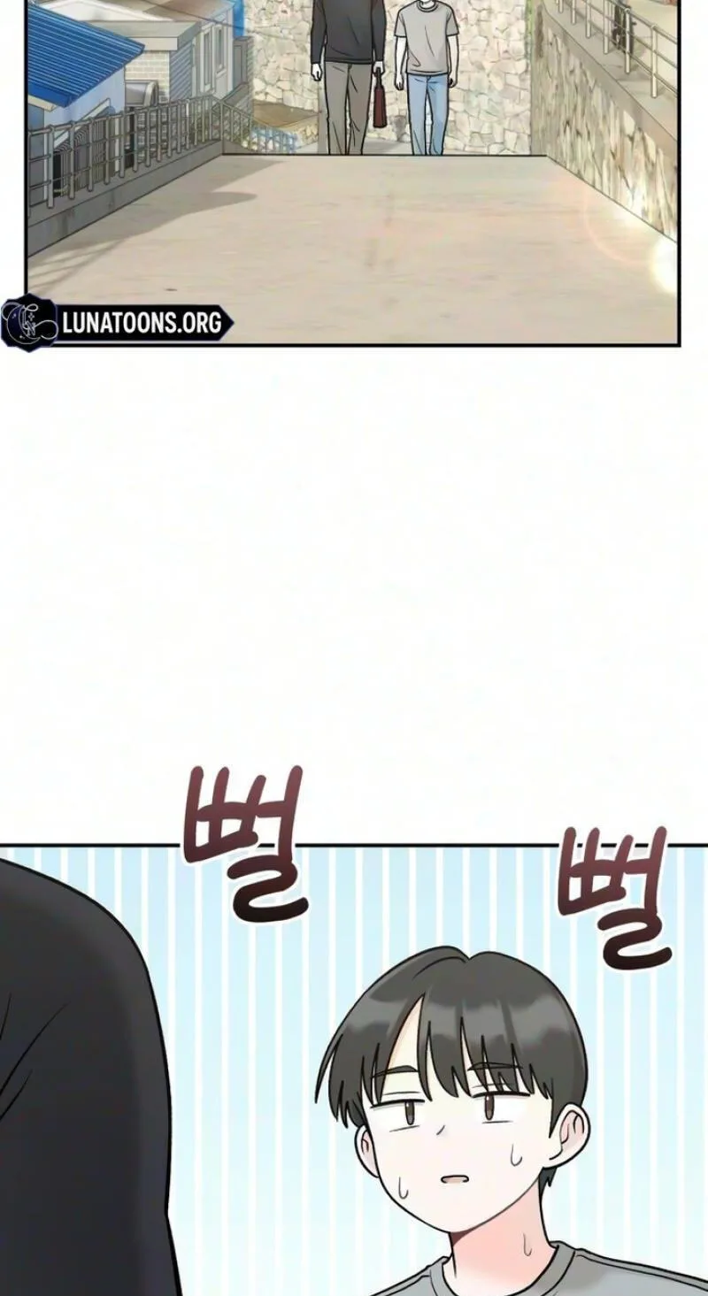 Dugeundugeun Daejakjeon - Chapter 30 - Page 9
