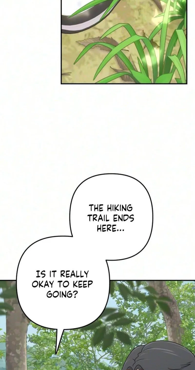Dugeundugeun Daejakjeon - Chapter 30 - Page 13